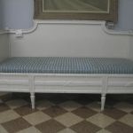 516 6379 Soffa